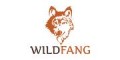 Wildfang